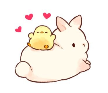shubertsmaiden's tweet photo. This was Hueningkai when he sat on top of Soobin's back 🥺

@TXT_members #HUENINGKAI #SOOBIN #껌딱지 https://t.co/ILJwxFTSuf