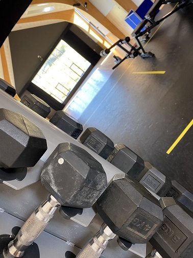 Short survey for gym users - mailchi.mp/65b6bb9bb7a7/s…