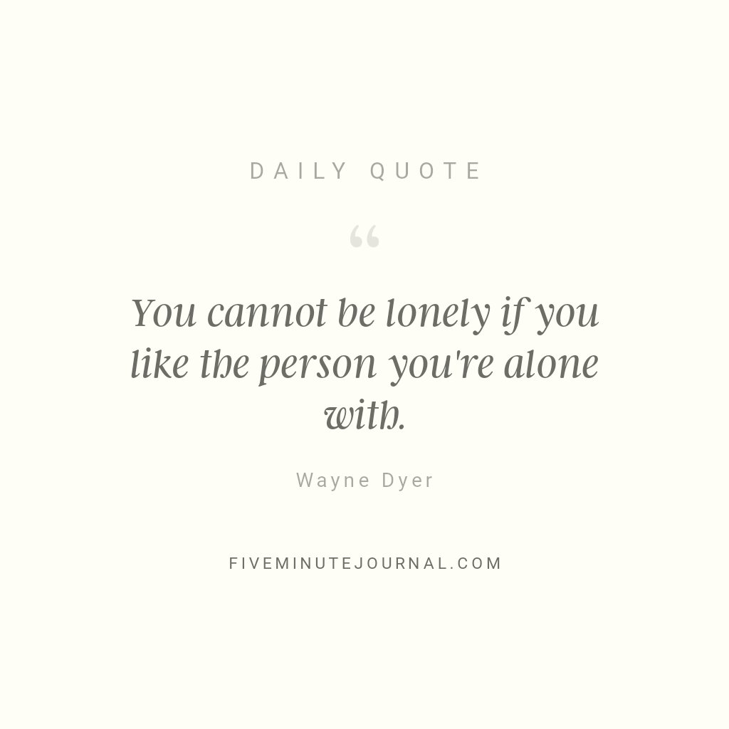 Alex Pulido tweet media