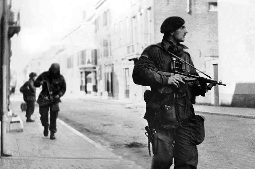 WWII Pictures tweet media