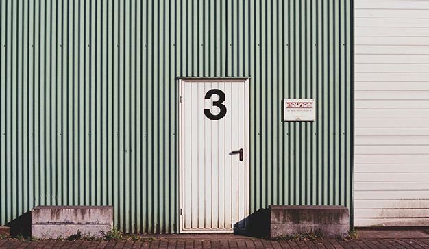 3 claves para la supervivencia de los retailers buff.ly/2Rp6F7W vía <a href="/mkdirecto/">MarketingDirecto.com</a>