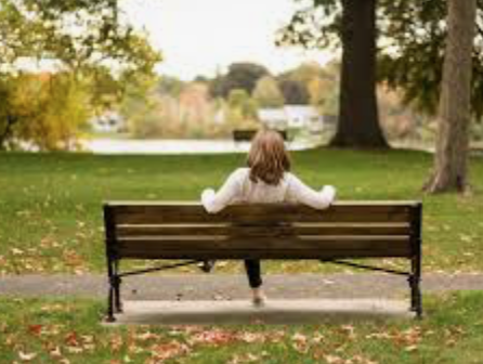 Sitting at a desk all day can leave you feeling tired and unmotivated. Try taking a short walk around your block to refresh your mind and boost your energy levels. #motivation#energy#refresh#work