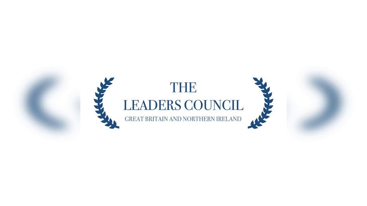 Our Headmaster, Mr Colpus, was delighted to be invited by the <a href="/LeadersGBNI/">Leaders of Great Britain</a> to participate in a recent podcast with Lord Blunkett. Host Matthew O’Neill asked a series of questions about leadership and the role it has played in their careers to date. bit.ly/33BGH6Z