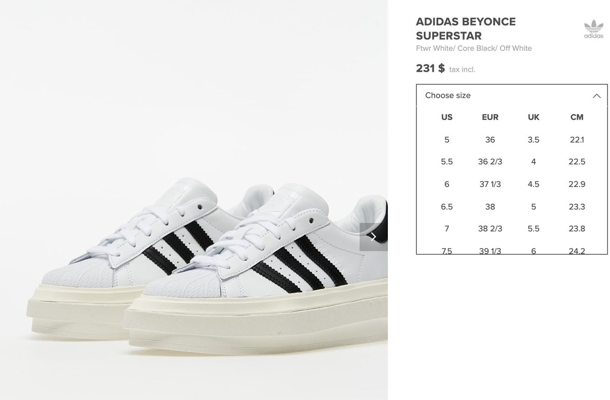 adidas superstar womens canada