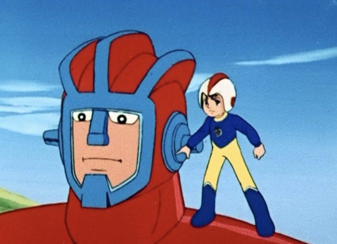 チャーケストラ公式 チャージマン研 放送46年 Cdほか関連グッズ発売中さん の最近のツイート 1 Whotwi グラフィカルtwitter分析