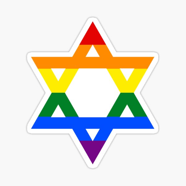 Solent University LGBTQ+ Staff Network tweet media