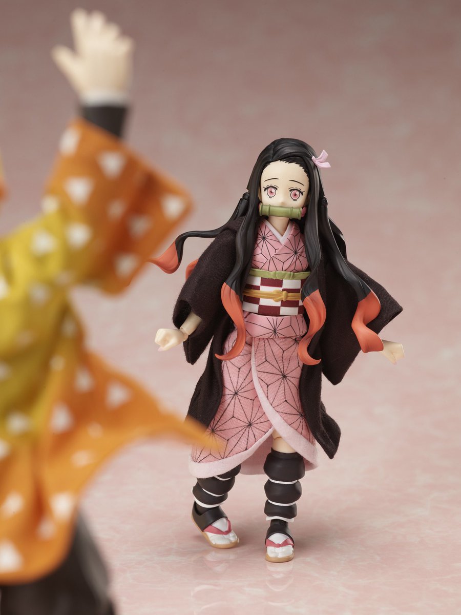 京まふ2020】アニプレックスブースでは締切間近となるこちらの