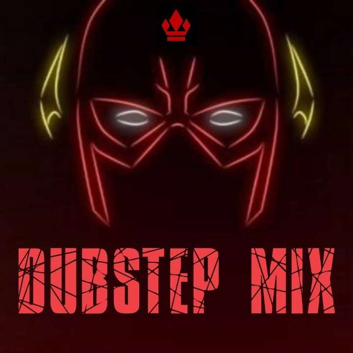 DUBSTEP MIX OUT NOW!!! 🔥🔥🔥

Go on and have an energy-filled day!! Listen and Share 🔥

Soundcloud: soundcloud.com/mcnel1/dubstep…

Audiomack: audiomack.com/mcnel1/song/du…

THE SICKO MODE DROP!!!🤮🤮🤮🔥🔥🔥 #DubstepMix