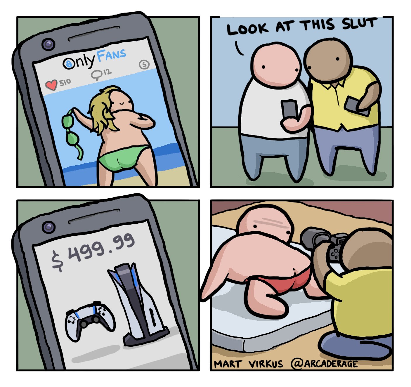 EiMP7HFWkAA3FAf?format=jpg&name=large