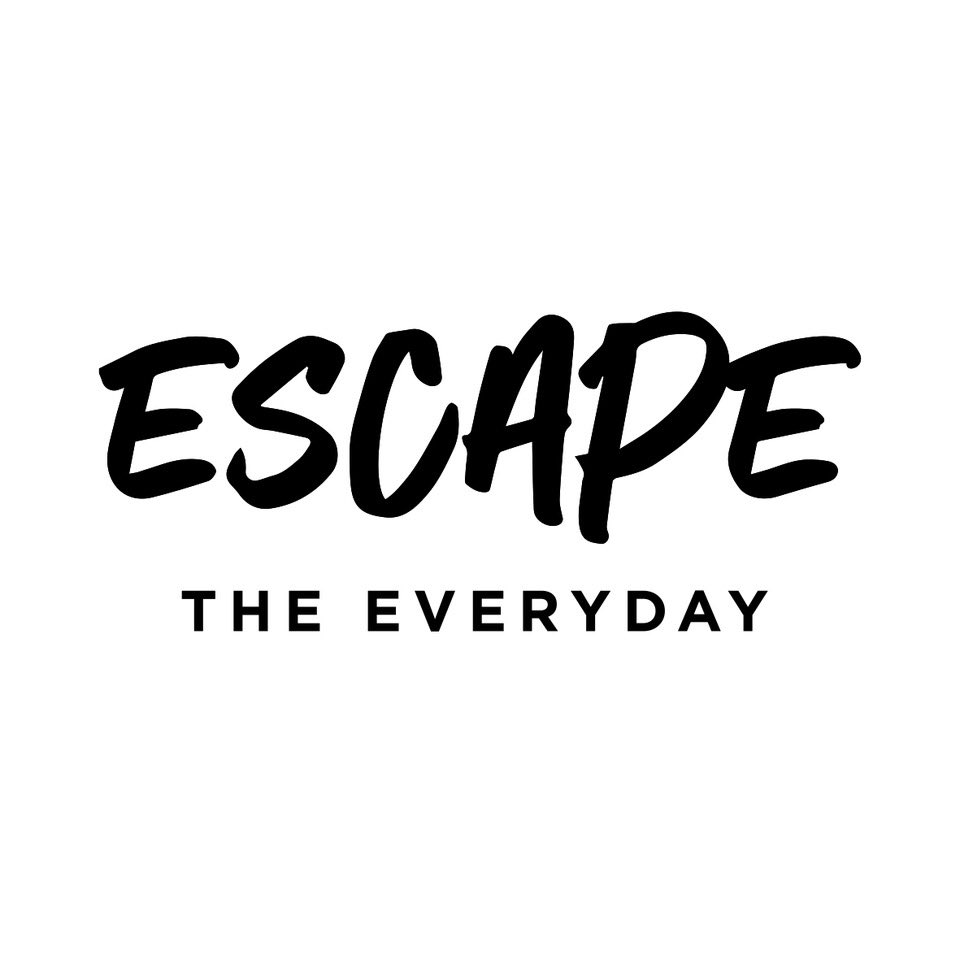 We’re excited to join the @visitengland Escape the Everyday campaign this Autumn 🍂 How would you make the most of Autumn in Norfolk during a UK staycation with us? #EscapeTheEveryday #visitengland #visitnorwich #visitnorfolk #travelpr #goodtogo 🙌😻🇬🇧💙✨