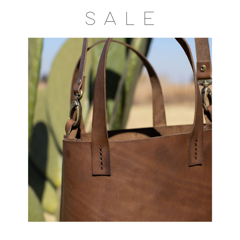 JislaaikShop's tweet photo. Olive Collection bags, wallets &amp; clutches are on S A L E until the end of September 2020. 

These bags are hand made from 100% vegetable tan leather and hand stitched. 

https://t.co/4n4tOc8zz0 https://t.co/afXQWqnNoh