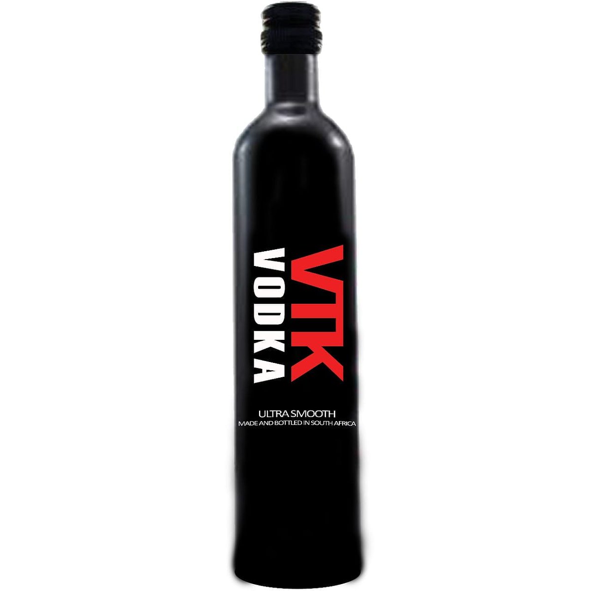 VTKVODKA's tweet photo. It's Friday..... Place your order and have it delivered today.. Only cost R200  0716312944 https://t.co/nHNHnmiFUM