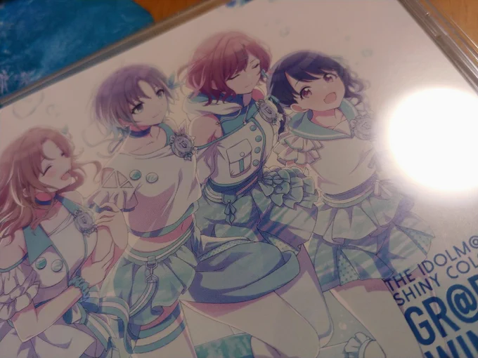 ギャーーーーーーーーーーーー 