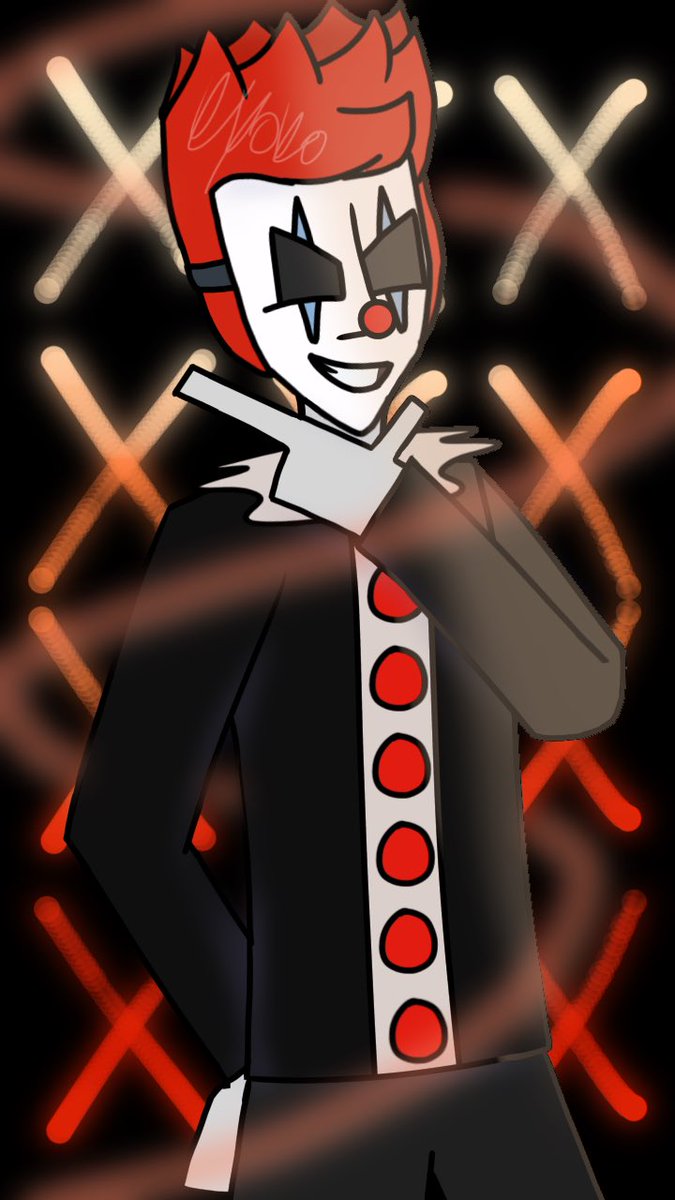 Horrorportals Hashtag On Twitter - horrorportals hashtag on twitter happy birthday isabella roblox amber Horrorportals Hashtag On Twitter - happy birthday isabella roblox amber