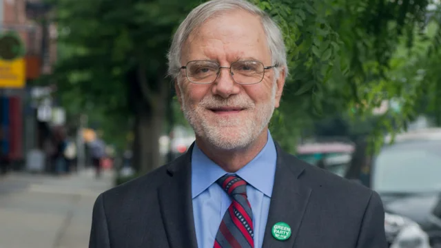 thehill's tweet photo. Pennsylvania Supreme Court removes Green Party presidential candidate from ballot, handing Democrats a win https://t.co/IwU5dpPfN1 https://t.co/6hgL8inu00