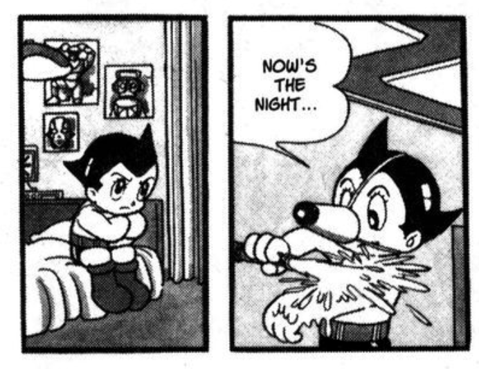 astro boy no context astronucontxt twitter astro boy no context astronucontxt