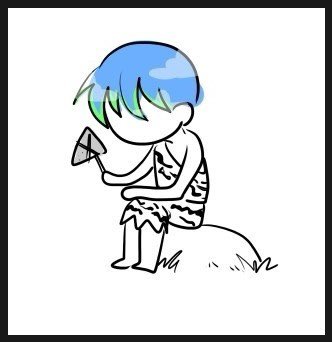 Cc_Official_p's tweet image. 