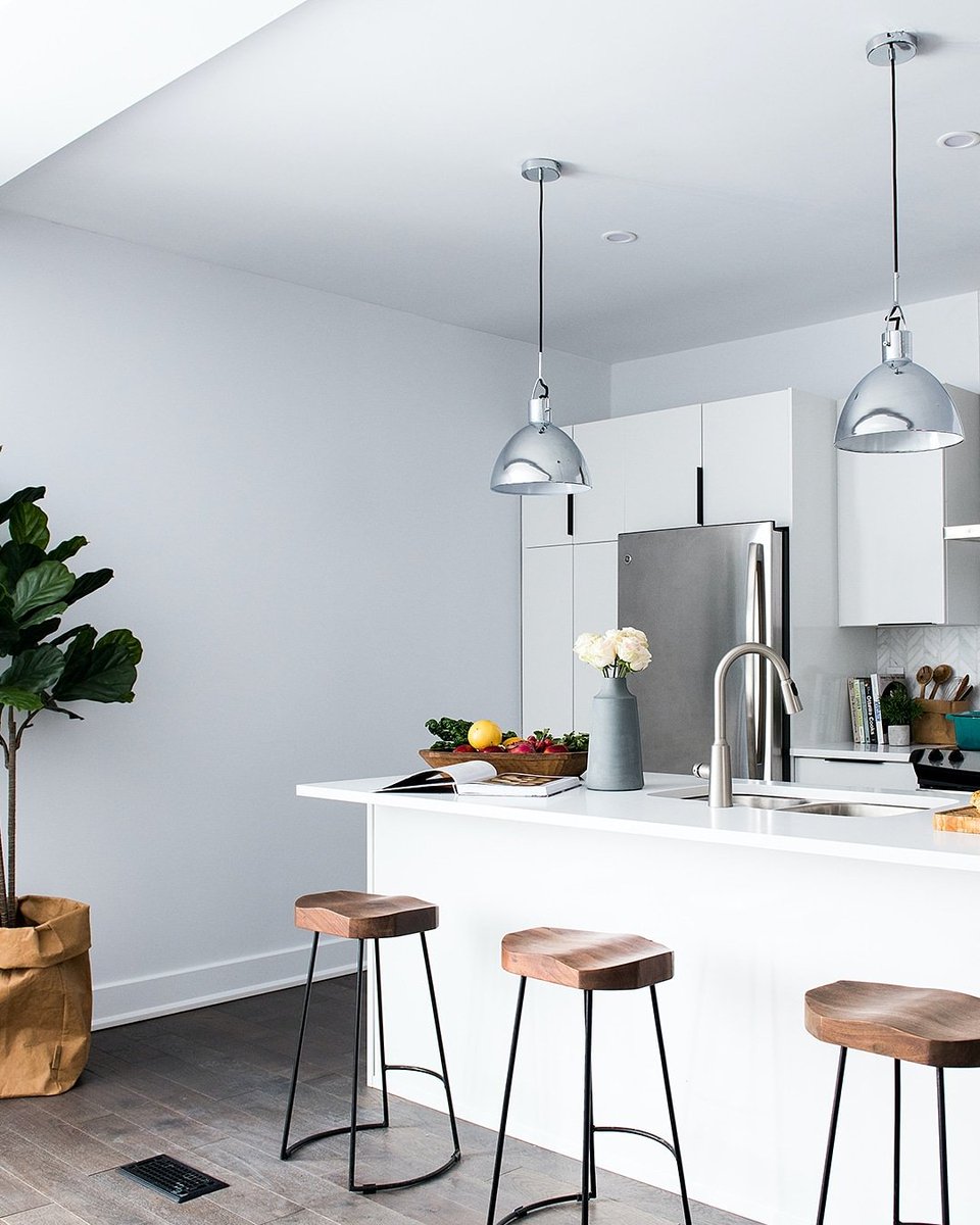 CASA VIVA I GO GREEN - URBAN JUNGLE
¿Quieres adentrarte en un mundo salvaje de texturas y materiales sostenibles?
Visita nuestra web casaviva.es y descubre nuestras colecciones Go Green y Urban Jungle para sentirte más cerca de la naturaleza. 
#Decoracion  #CasaViva