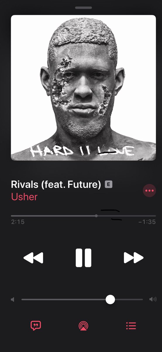 Sing to me baby hahaaa😏🔋💙