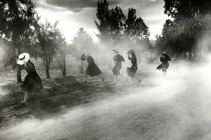 Daniel des Errances tweet media