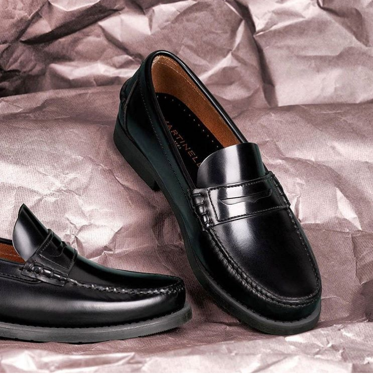 mocasineshombre - Twitter Search / Twitter