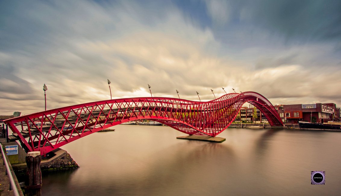 Pascal @shaulaproject@ravenation.club tweet media