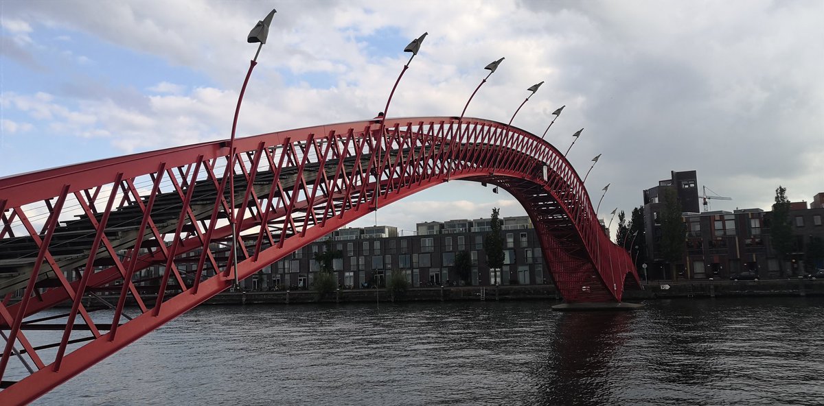 Pascal @shaulaproject@ravenation.club tweet media