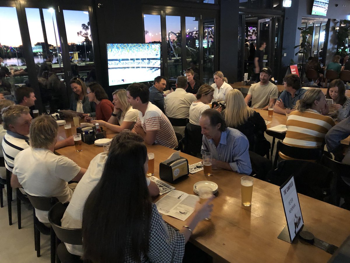 Rob Grima (@robertgrima2) on Twitter photo Perfect end to a great day. Congrats to the new graduates of the Business of Farming. If you want to know more about PlanFarm Academy and what it can do for your business get hold of this guy <a href="/peterdnewman/">Peter Newman</a> #camfield #businessofarming Perfect end to a great day. Congrats to the new graduates of the Business of Farming. If you want to know more about PlanFarm Academy and what it can do for your business get hold of this guy <a href="/peterdnewman/">Peter Newman</a> #camfield #businessofarming