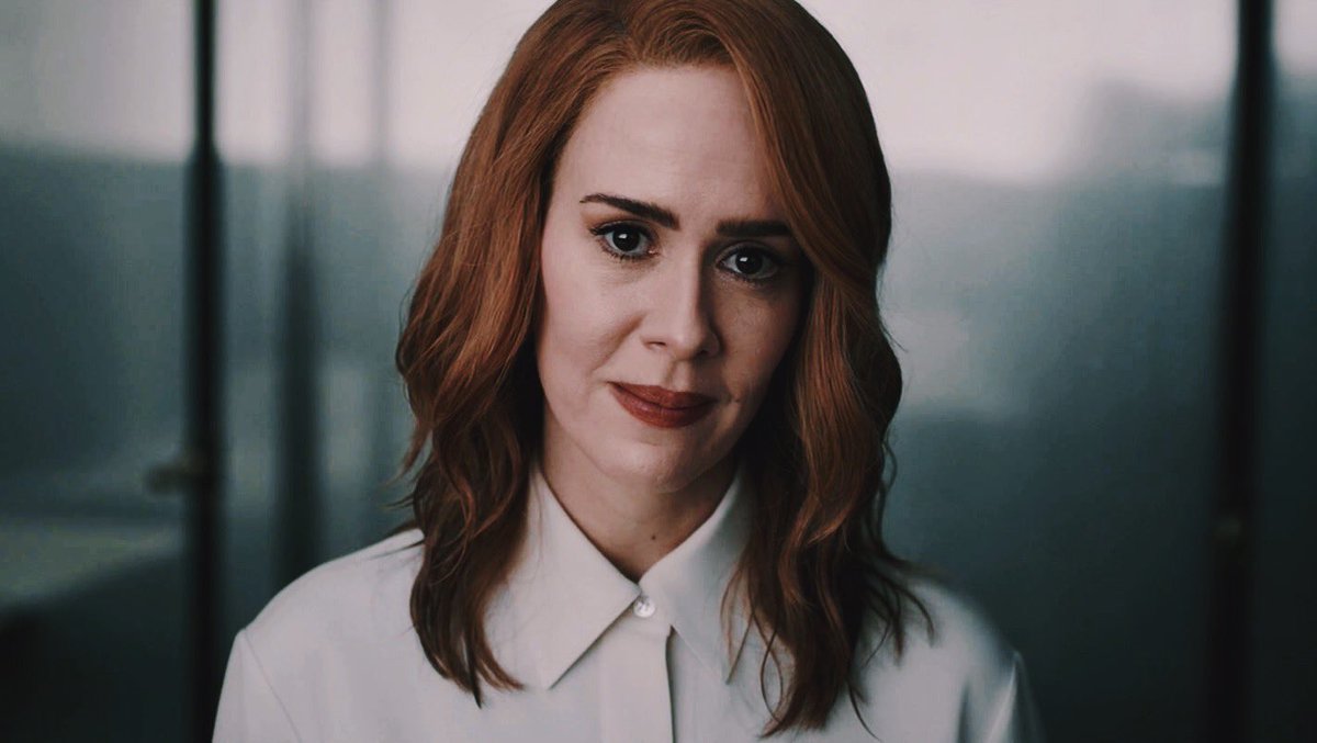 Sarah glass. сара кэмден. стекло 2019 сара полсон. сара голдберг. Sarah glass.