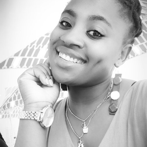 NoxoloButlezi's tweet image. #joecools