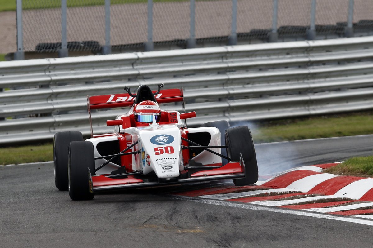 Bart Horsten tweet media