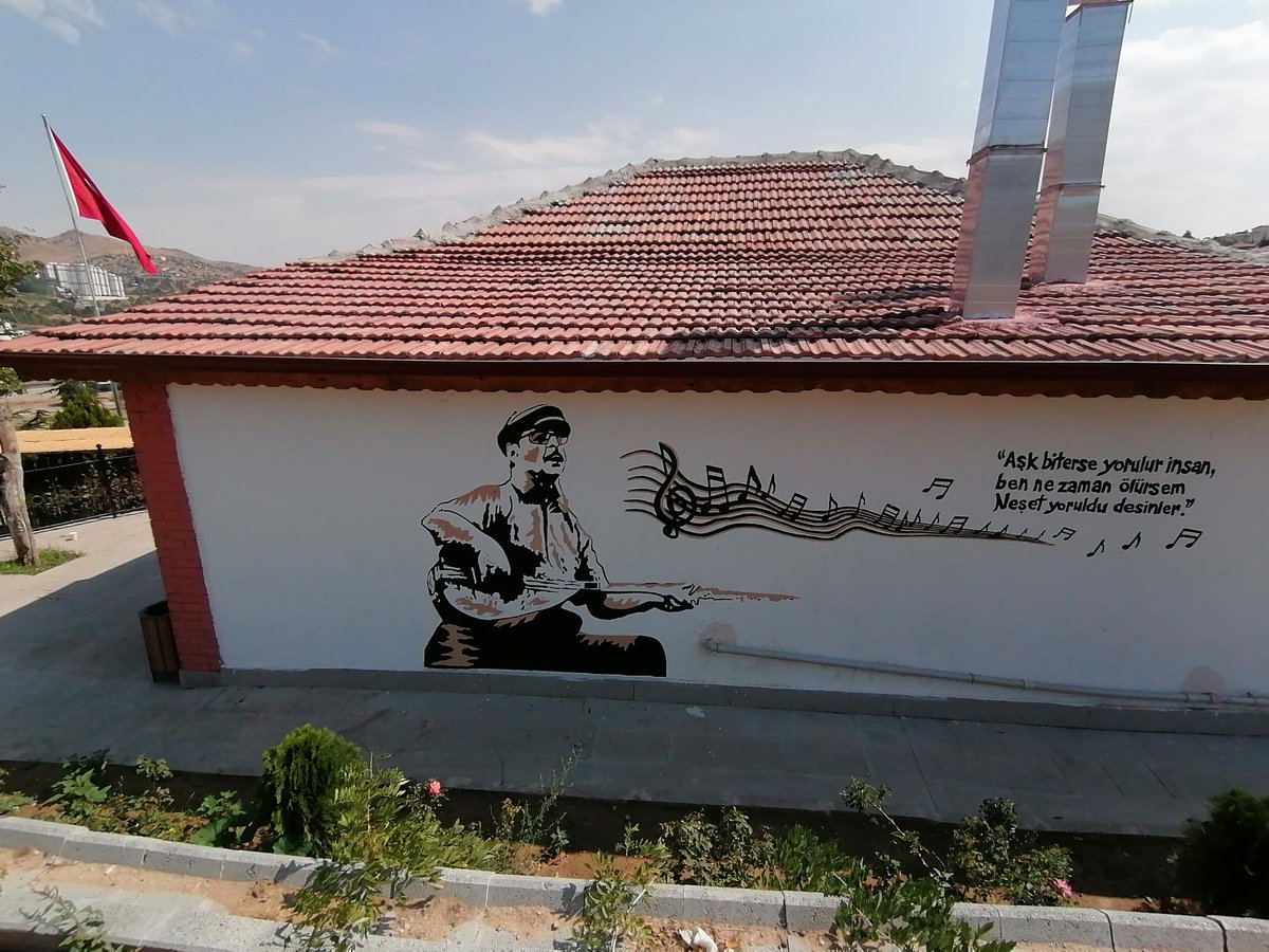 Talha40298840's tweet photo. #MamakPedalÇeviriyor https://t.co/8kiKYDmMzF