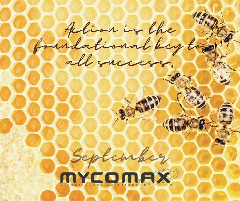 CEOMycomax's tweet image. 🌿🌱How&apos;s your #mentalspringcleaning coming along?

Take ACTION! It&apos;s never to late! 
Happy weekend all!

#FridayThoughts