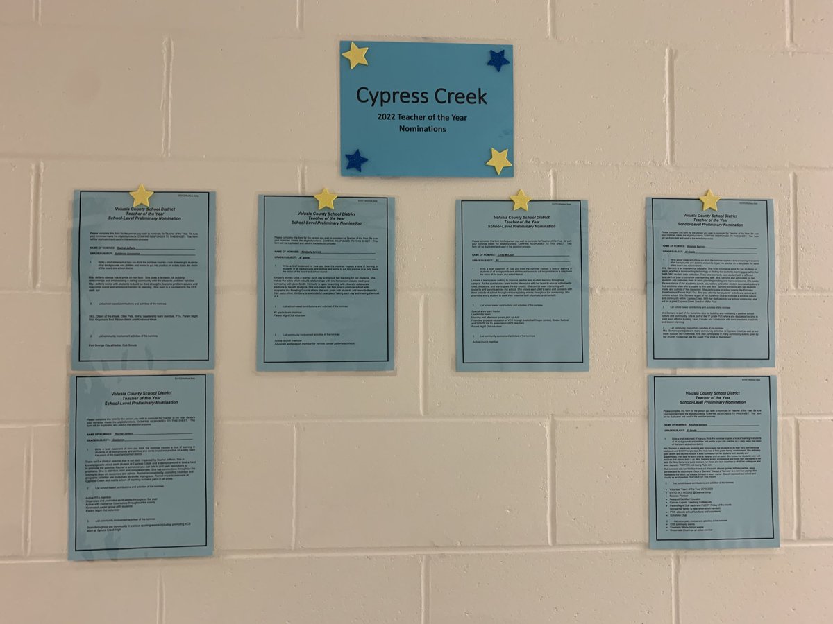 Adrian Bronson tweet media