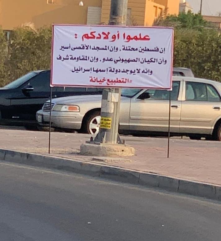 هاوي قصيد tweet media