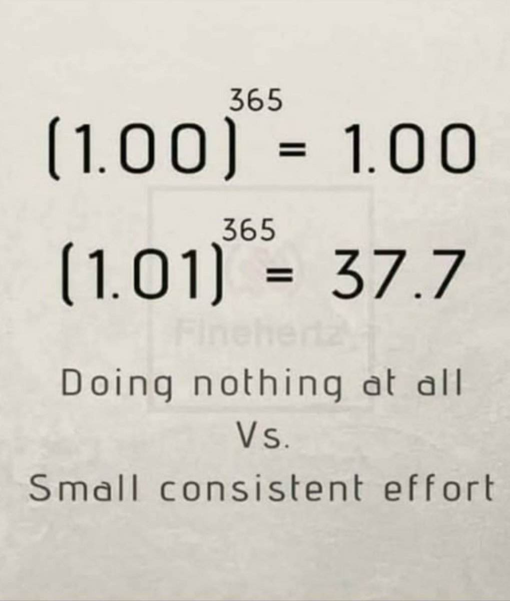 Keep taking small steps and make the big difference <a href="/sdg4all/">AhlconIntl4SDGs</a> #Ahlconintl