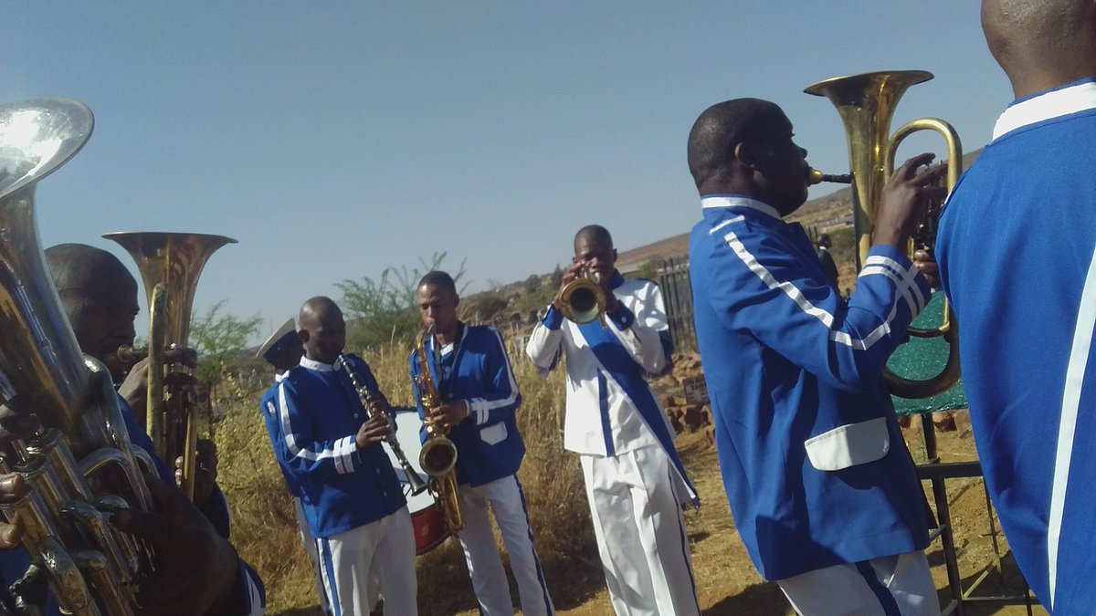 SaltationL's tweet image. 👏👏👏

🙏Band🙏 Band🙏 Band👏👏👏