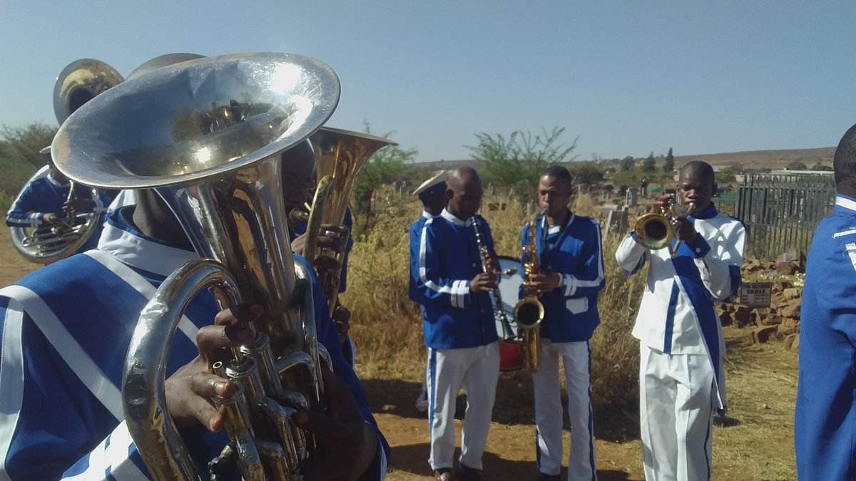 SaltationL's tweet image. 👏👏👏

🙏Band🙏 Band🙏 Band👏👏👏