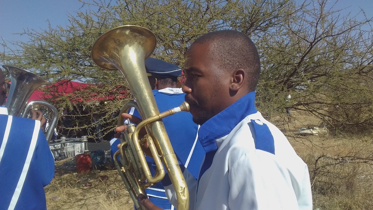 SaltationL's tweet image. 👏👏👏

🙏Band🙏 Band🙏 Band👏👏👏