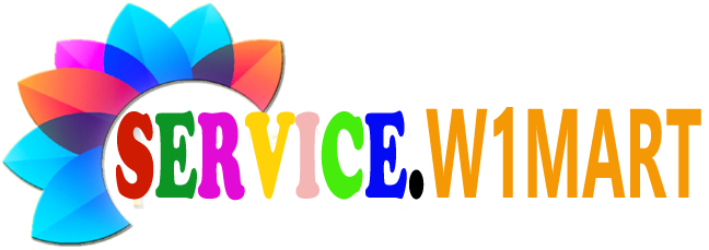 w1mart's tweet photo. Our official service site
https://t.co/OeNGiTzogR https://t.co/tIcvTeCIeI