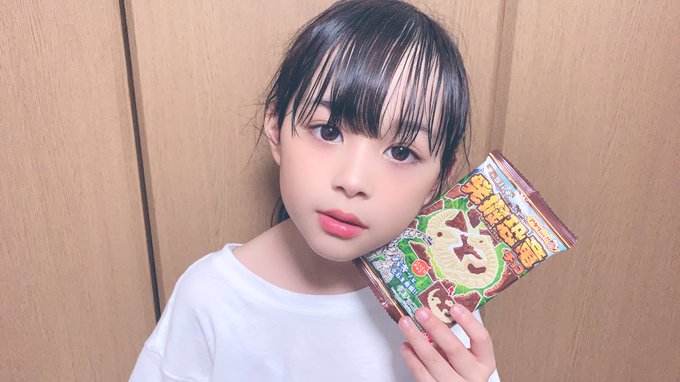 Twitterのコスプレ画像23