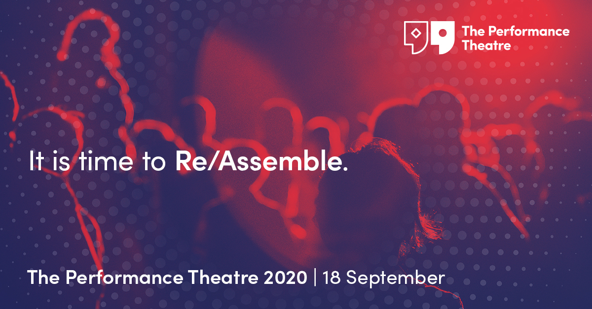 Osvald Bjelland tweet media