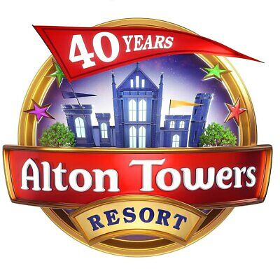 Unwanted Tickets UK tweet media