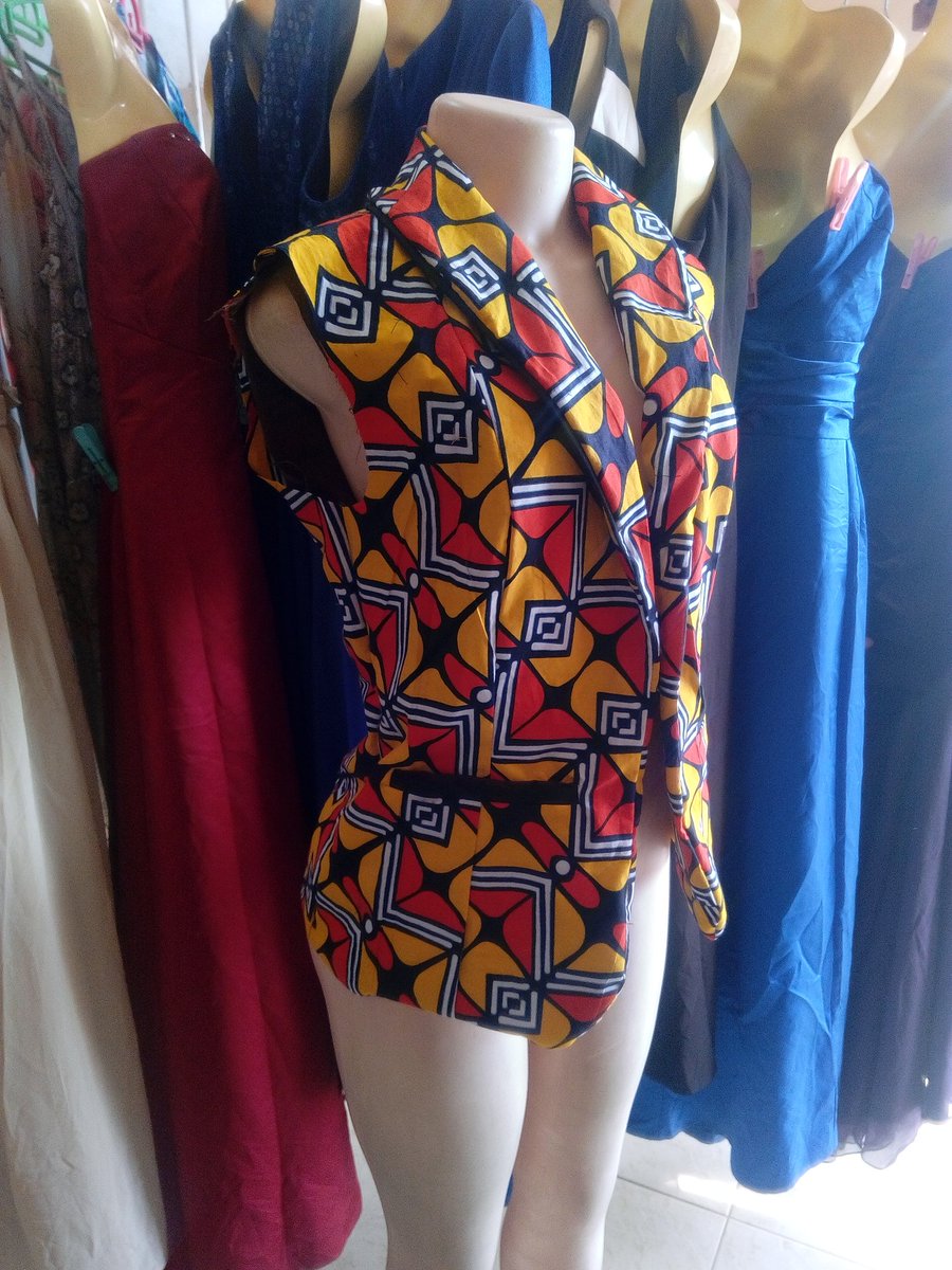 Looking for good tailoring?
0701605661 or WA 0794449189
 #UOT  #Uganda #Kampala