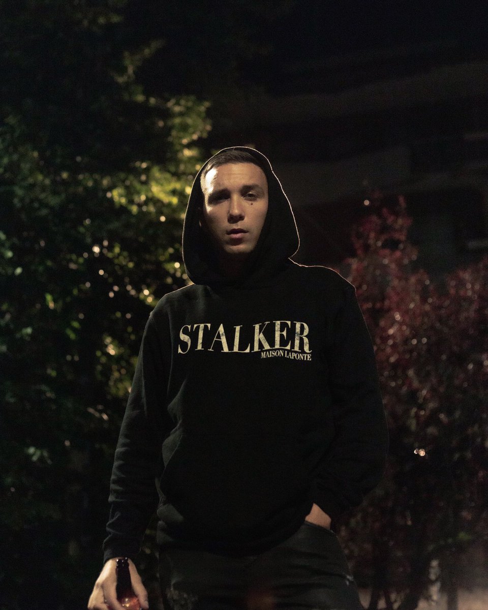 MattiaBriga's tweet photo. Stasera alle 21 vi annuncio una chicchettina schicchettosa sul mio Instagram 🔥 https://t.co/sd6S9uyjUi