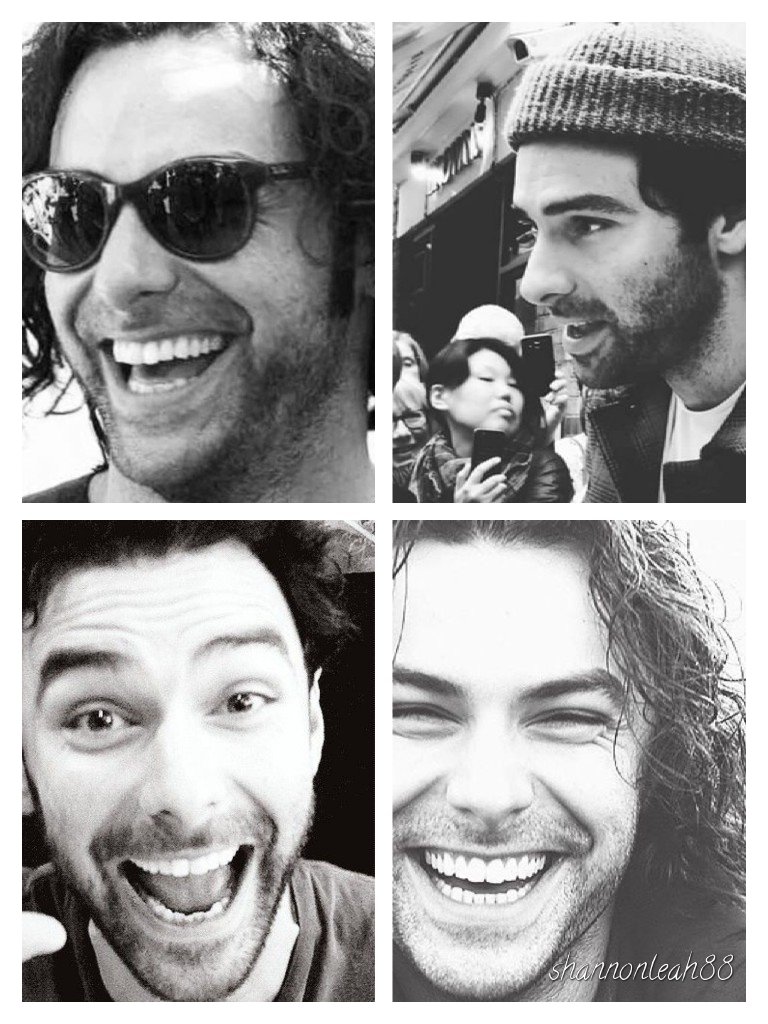 candiskt's tweet photo. #FrontTeethFriday Oh, those sexy, sexy teeth π With a side dish of Stubble #Dimplets Chris! #FinallyFriday #AidanCrew π€π€ https://t.co/CbFvTg8t92