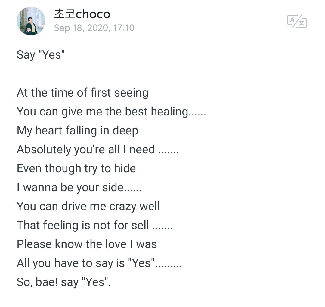 Choco85662232's tweet photo. Hobi, your smiles are gifts for meπ€
You're an angel with no wings πΌ
Keep smiling and remember that you are not alone πΌ ARMY will be together with BTS forever π #JHope #Hobi #junghoseok #BTS #BTSARMY #BTSJHope #μ νΈμ #minchoco
#μ μ΄ν #λ°©νμλ
λ¨ @BTS_twt @bts_bighit https://t.co/5tBnigVrY2