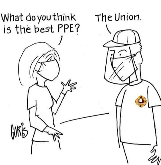 TUFAC4's tweet photo. Join a union. Do it now!

https://t.co/IdvfEvzdfR https://t.co/jq8MboPI6T