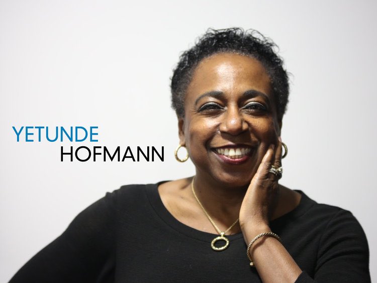 Didn’t make the #BeTheRipple &amp; <a href="/cognitize/">Cognitize</a> #Kindfest2020 yesterday? Made it,but wish it was still happening?Then we have great news:

We’ll be sharing pieces in the coming weeks. The first share is a beautiful poem from <a href="/YetundeH/">Yetunde Hofmann ChCCIPD FRSA</a> 👇

linkedin.com/posts/betherip…

#FridayFeeling