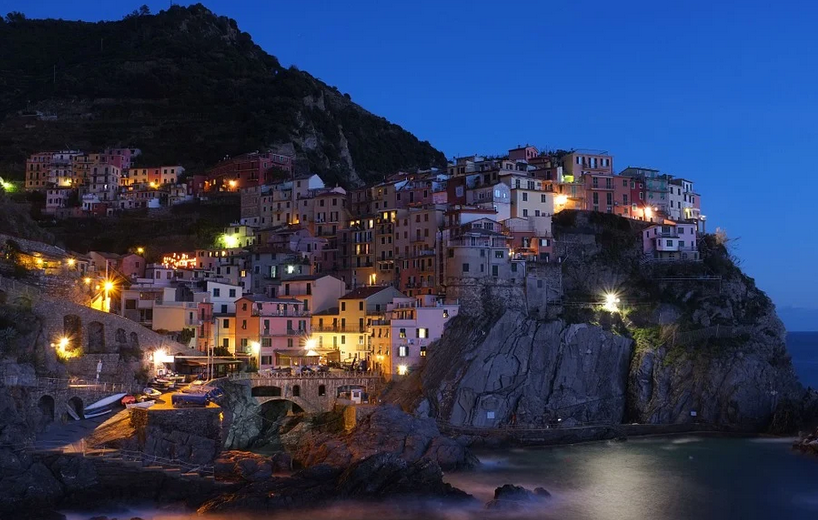 FortuneMaking's tweet image. After Rona, we need to catch up with our buddies!! Planning a group vacay can be stressful. Here is a practical guide on how to plan a group trip to remember: makingfortuneonline.com/the-ultimate-p…
#FridayMotivation #FridayThoughts #FridayVibes #FridayLituations #vacation